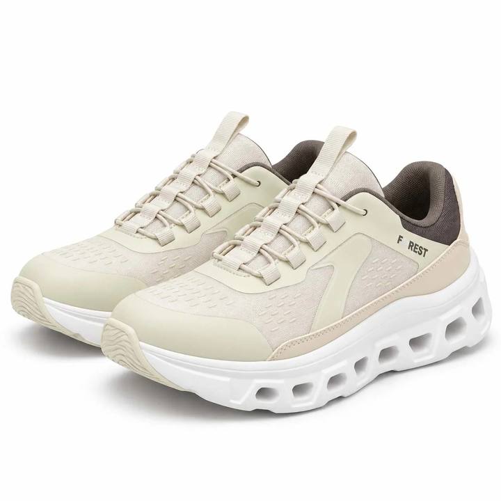 Forest Mesh Trail Sneaker - Women's
