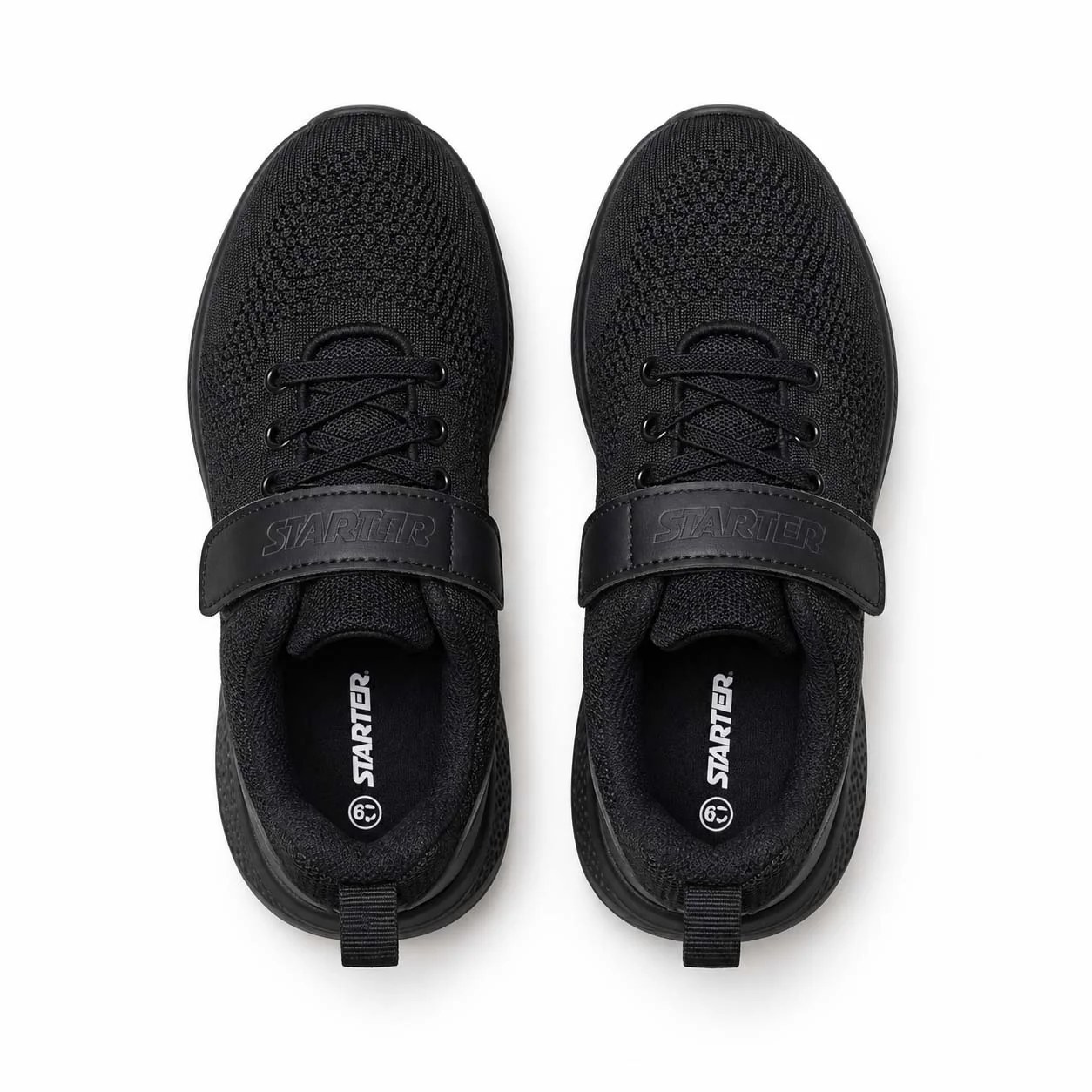 STARTER Kids Sneakers 43321-425710