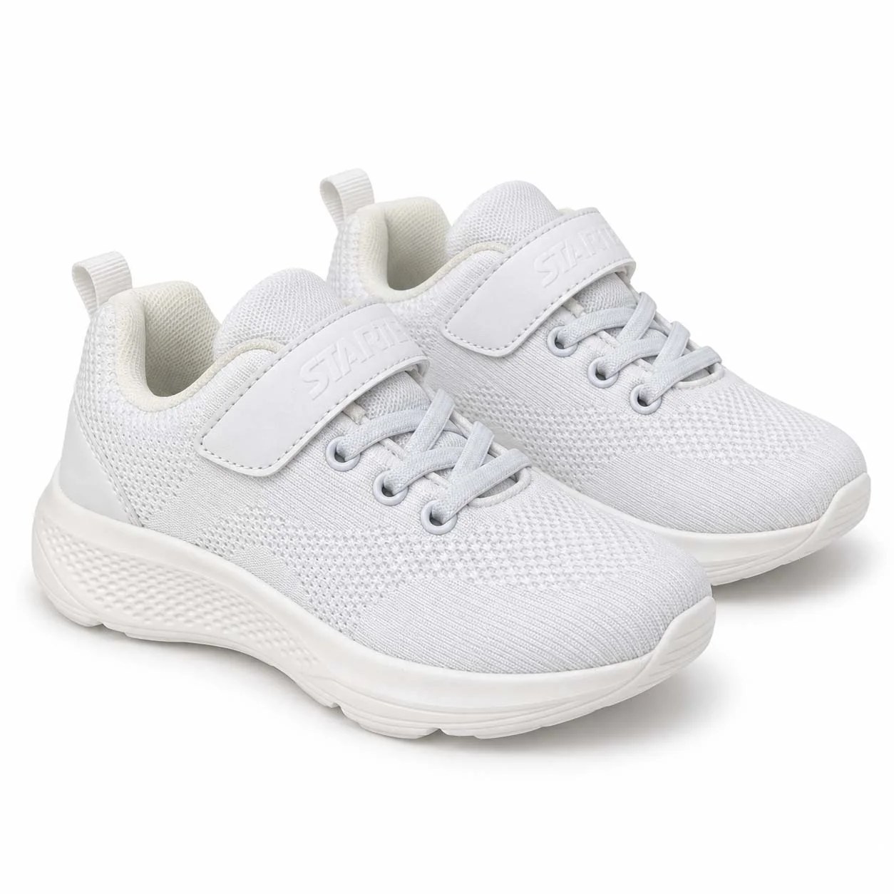 STARTER Kids Sneakers 43321-425710