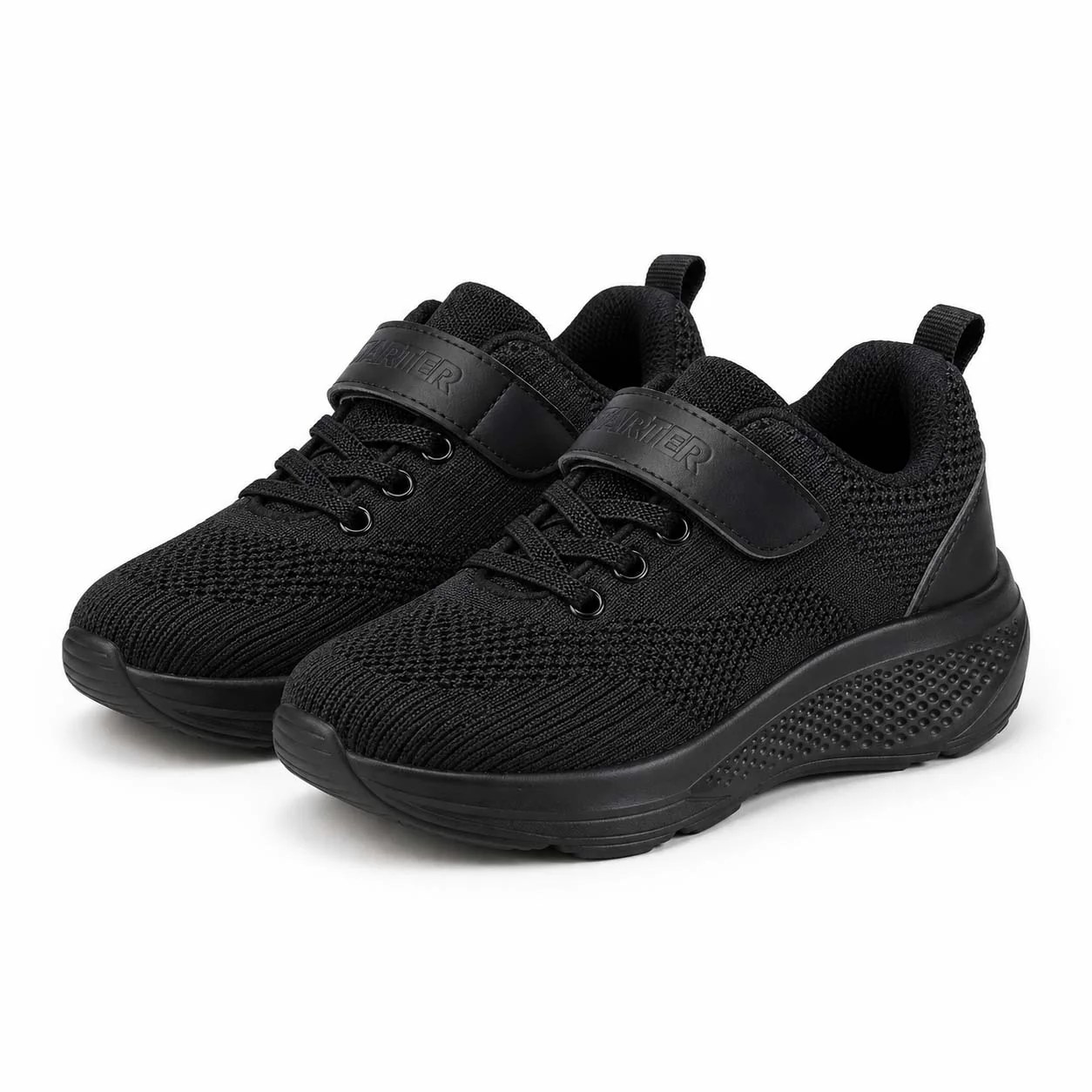 STARTER Kids Sneakers 43321-425710