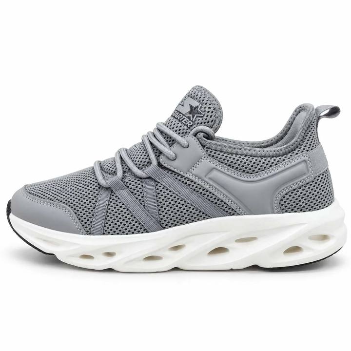 Men's Chunky Sneakers