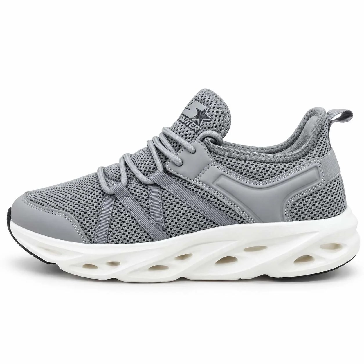 Men's Chunky Sneakers