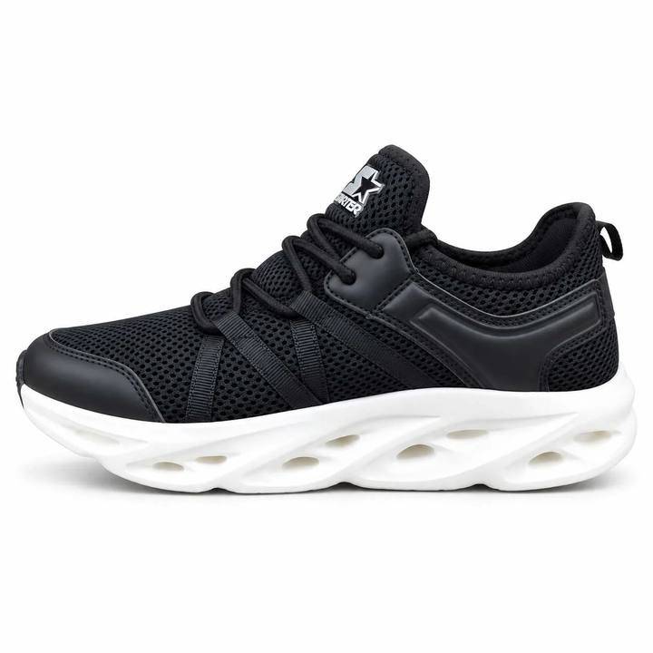 Men's Chunky Sneakers
