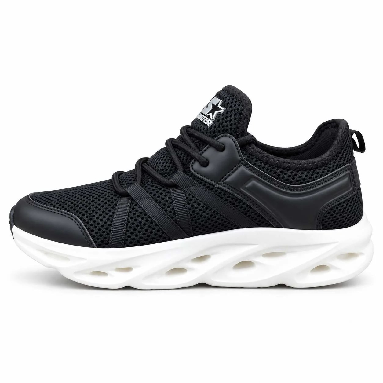 Men's Chunky Sneakers