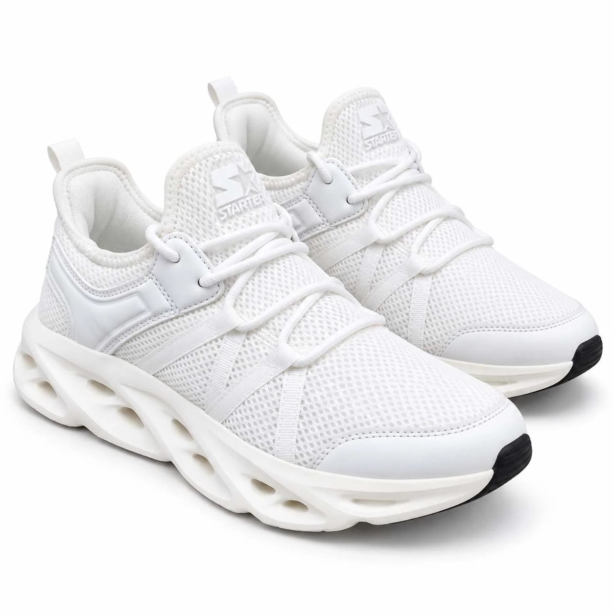 43351-426012 Men's Chunky Sneakers