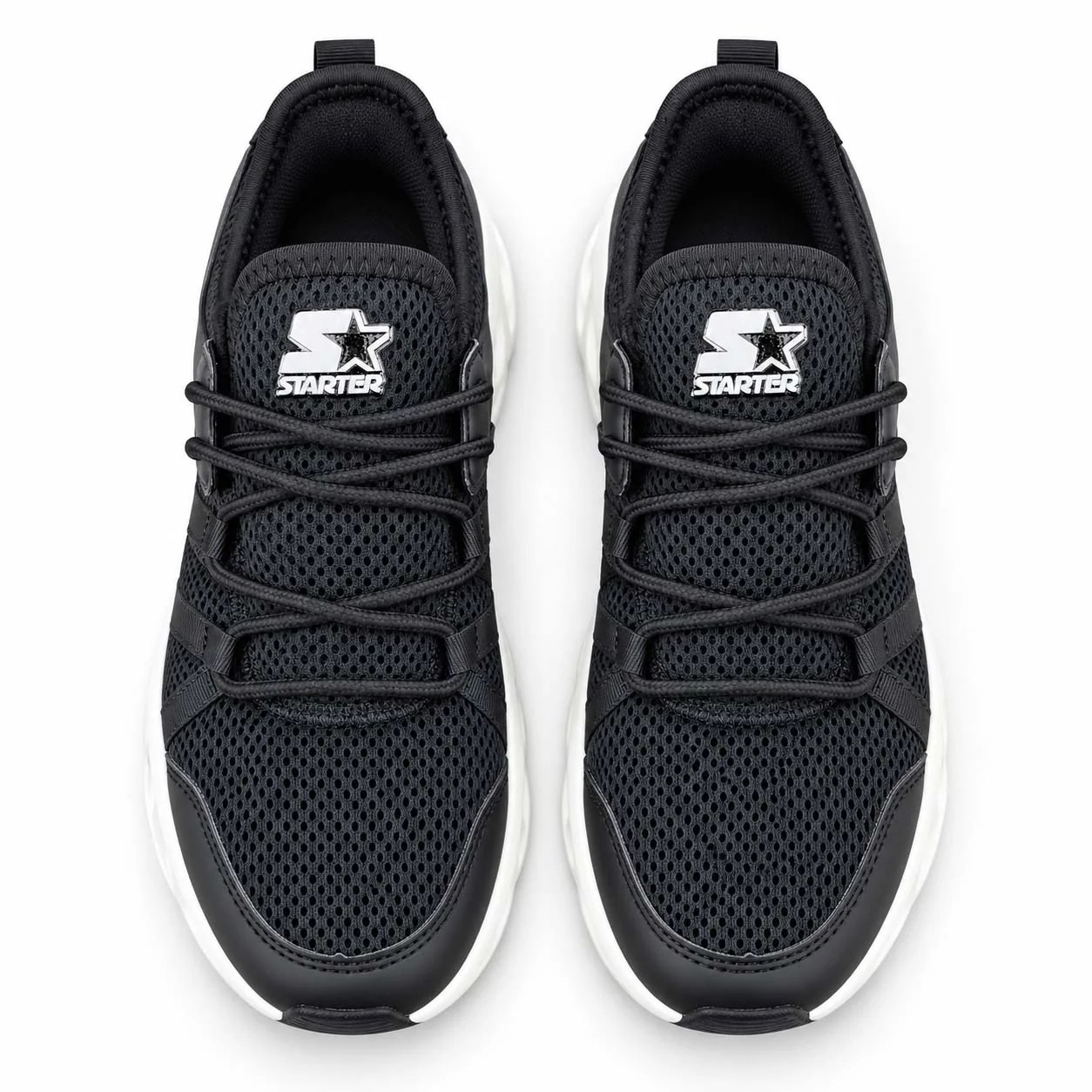 43351-426012 Men's Chunky Sneakers