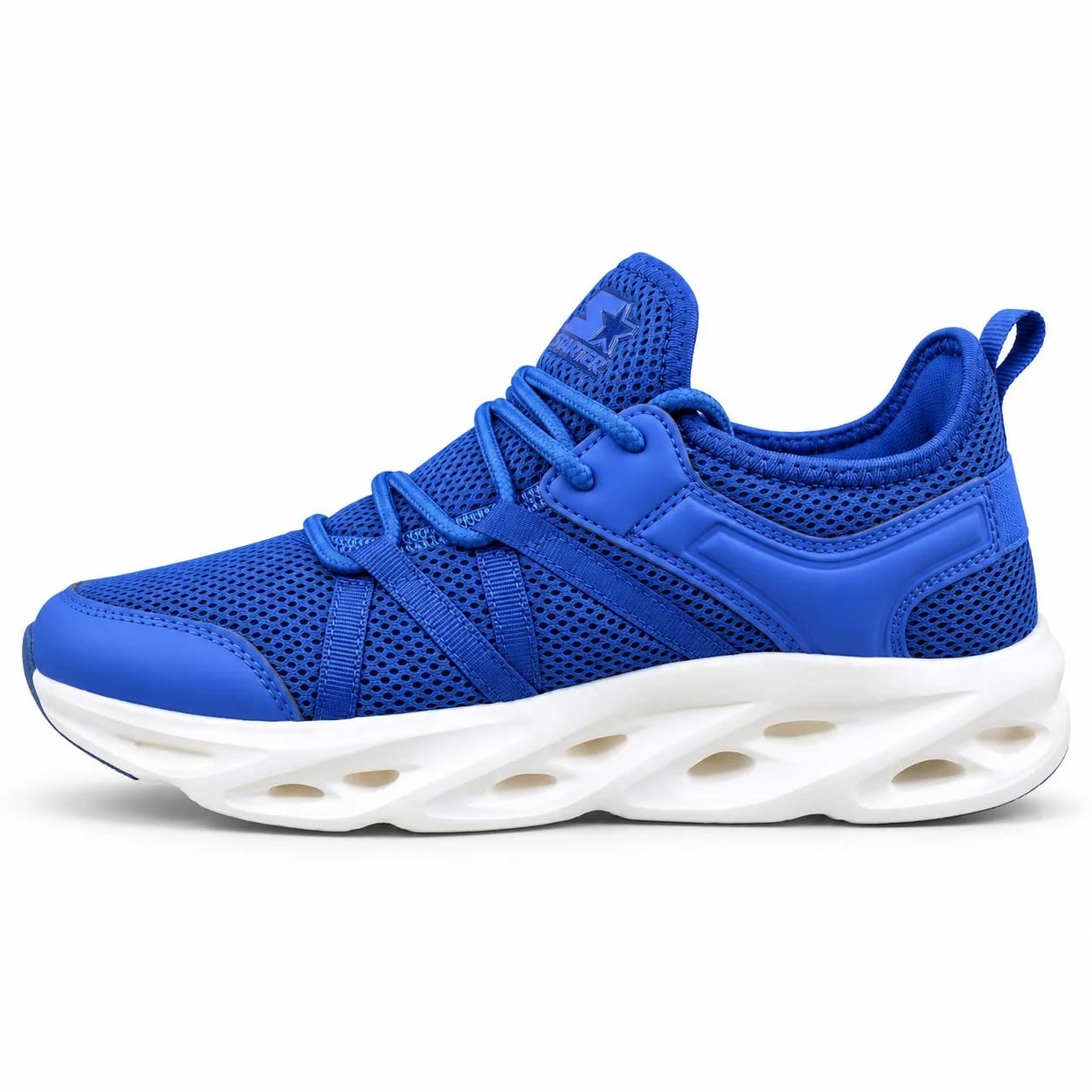 Men's Chunky Sneakers