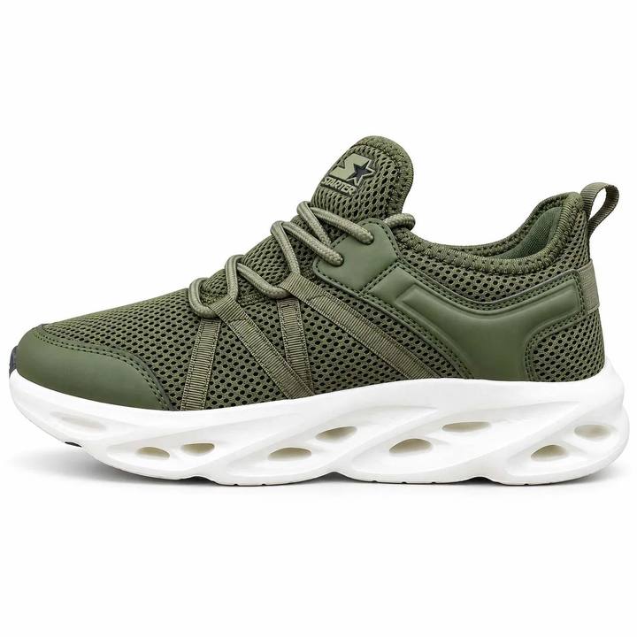 Men's Chunky Sneakers