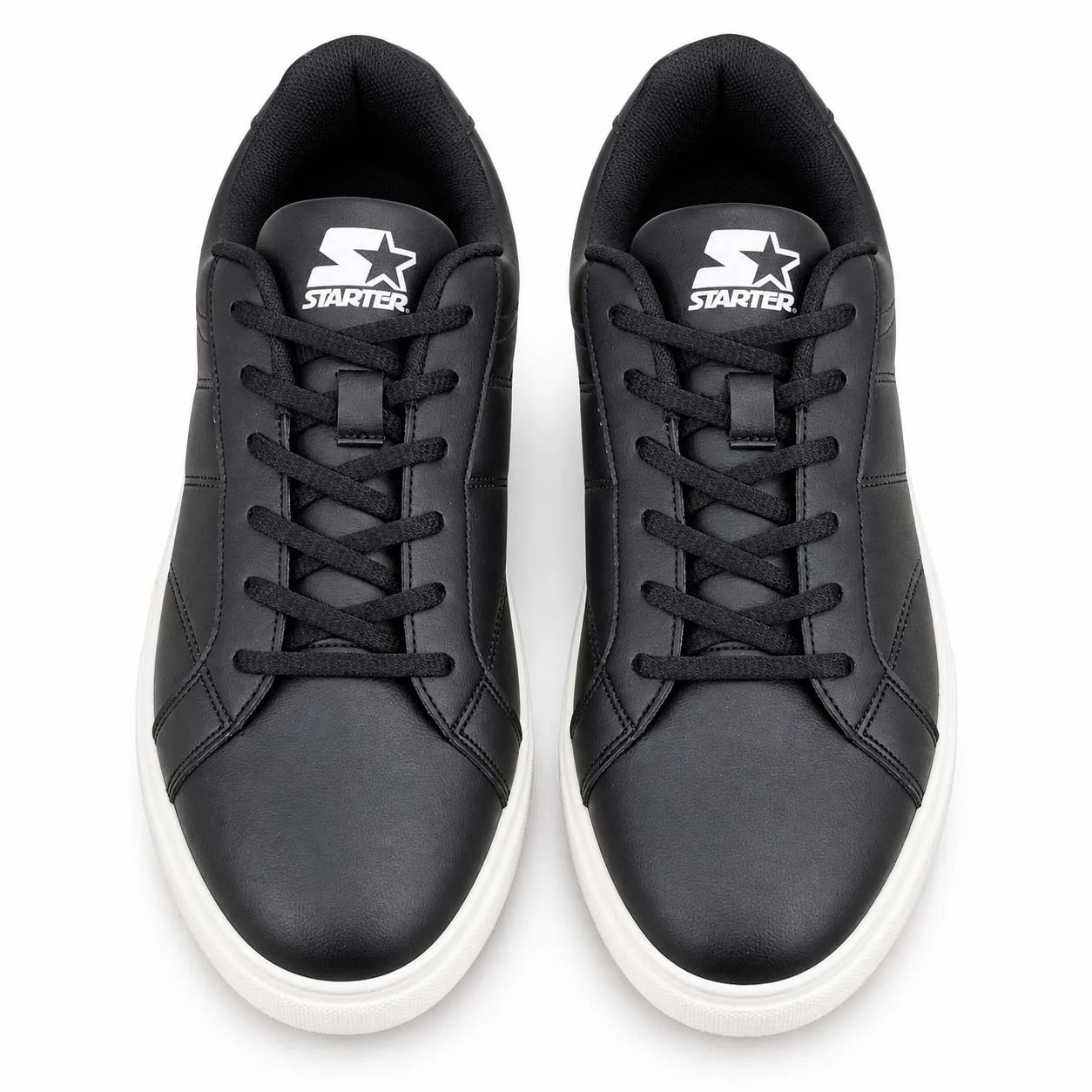 43351-426010 Men's Casual Sneakers