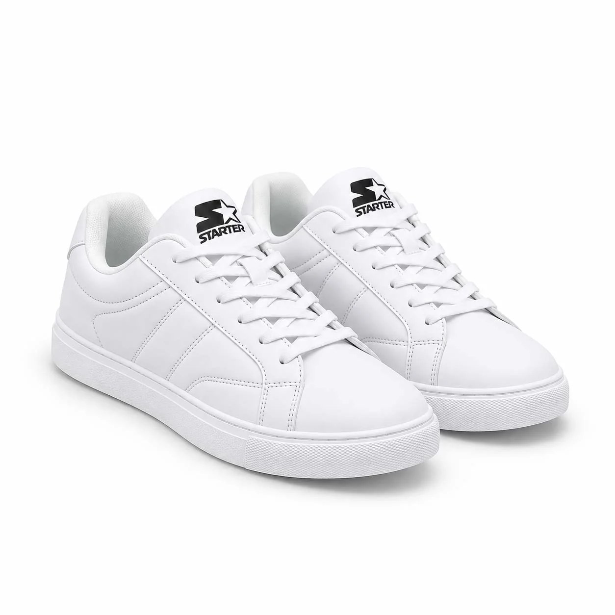 43351-426010 Men's Casual Sneakers
