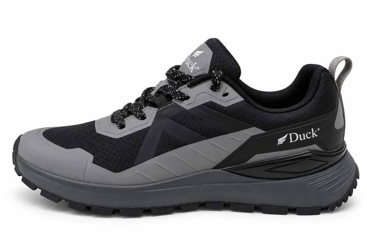 Men's Trail Running Shoes
