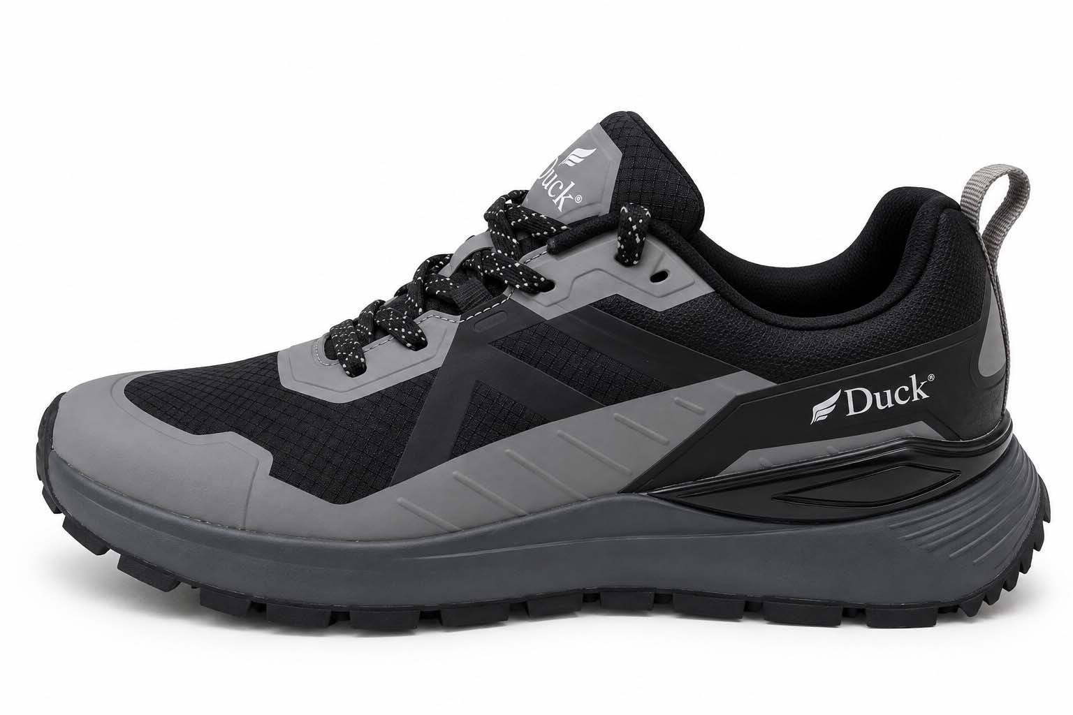 Men's Trail Running Shoes