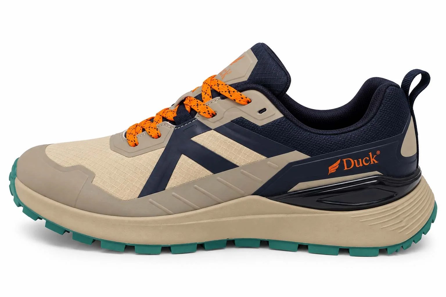 Men's Trail Running Shoes