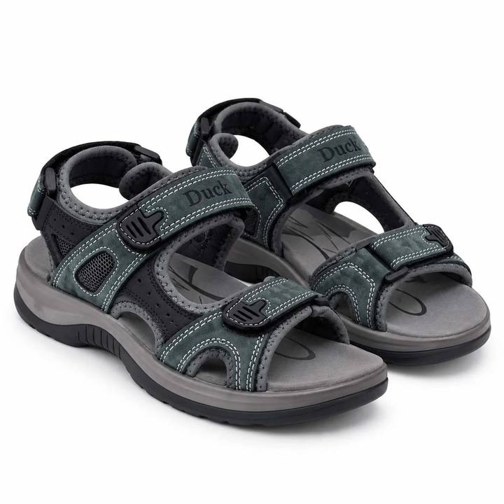 Men's Sport Sandals
