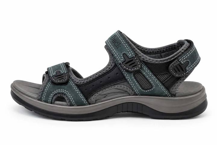 Men's Sport Sandals