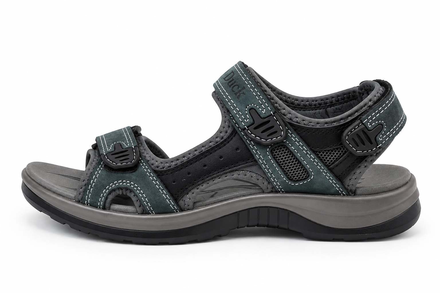 Men's Sport Sandals
