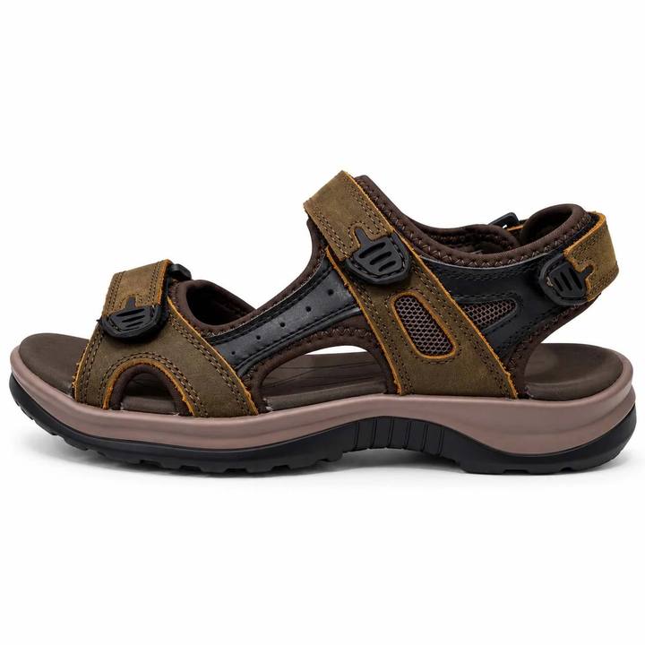 Men's Sport Sandals