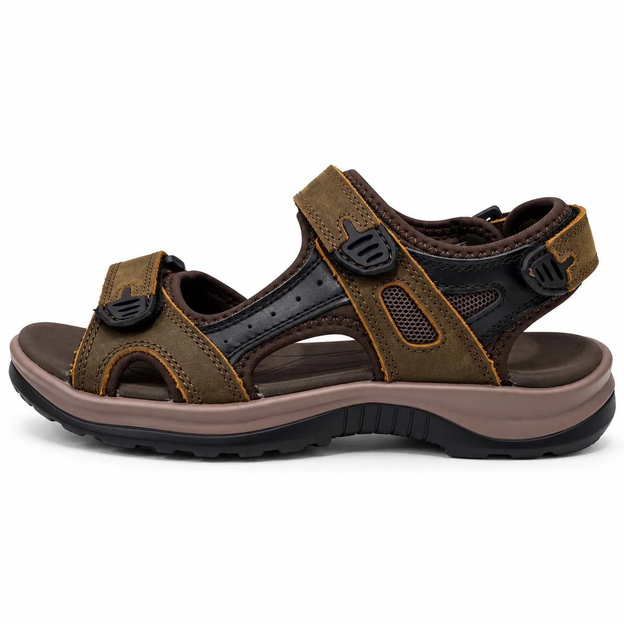 Men's Sport Sandals