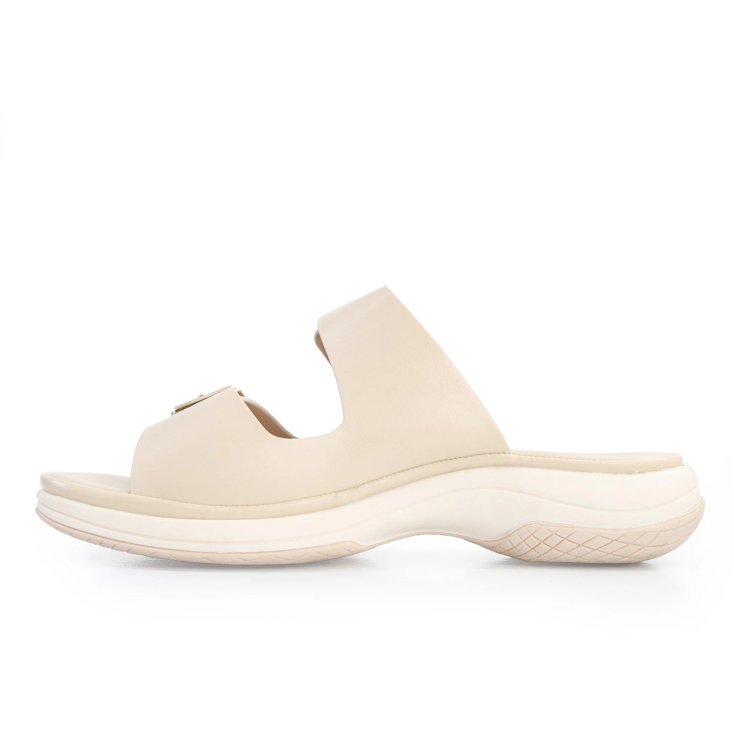94741-C275 Women's Slide Slipper