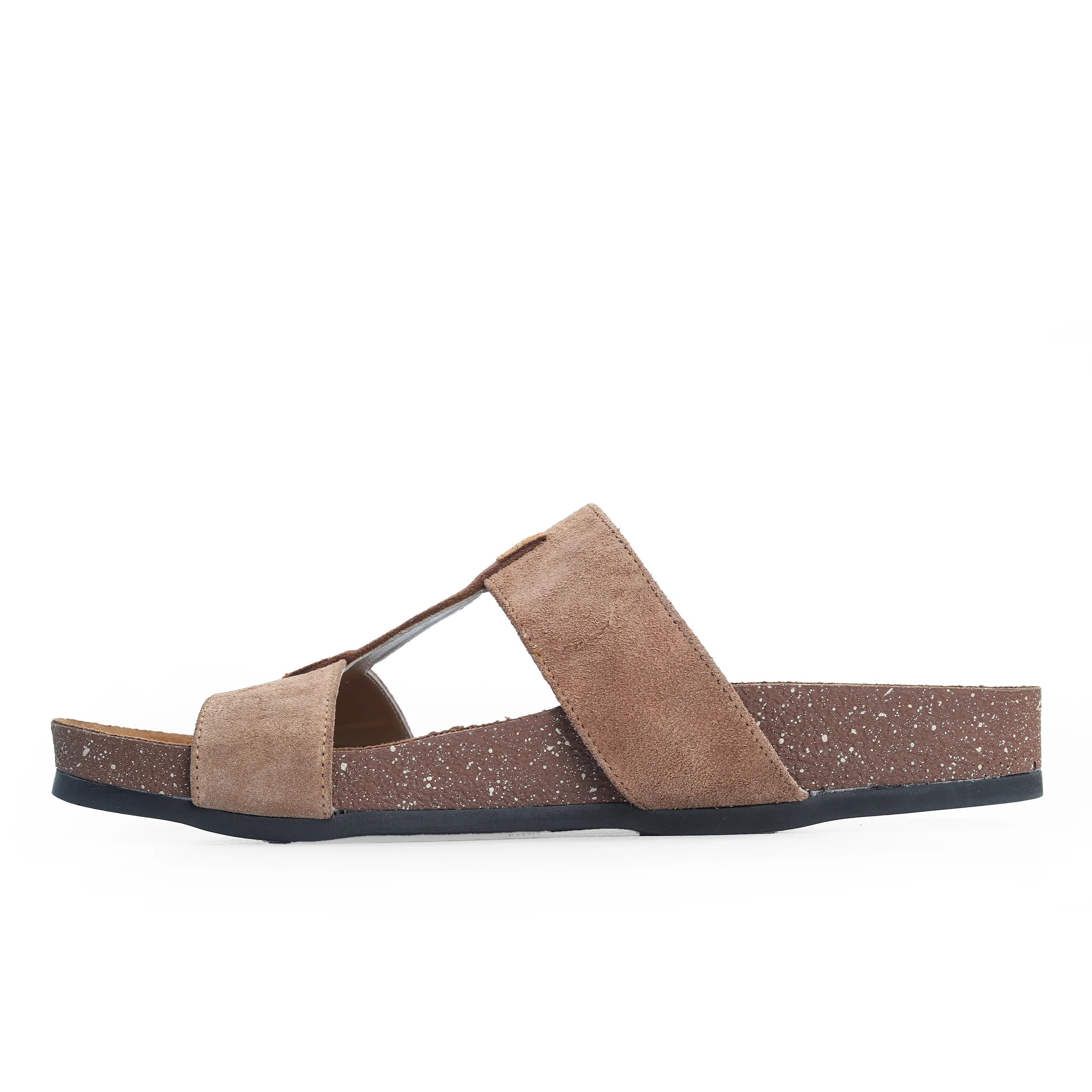 99951-36509 Men's Slide Slipper