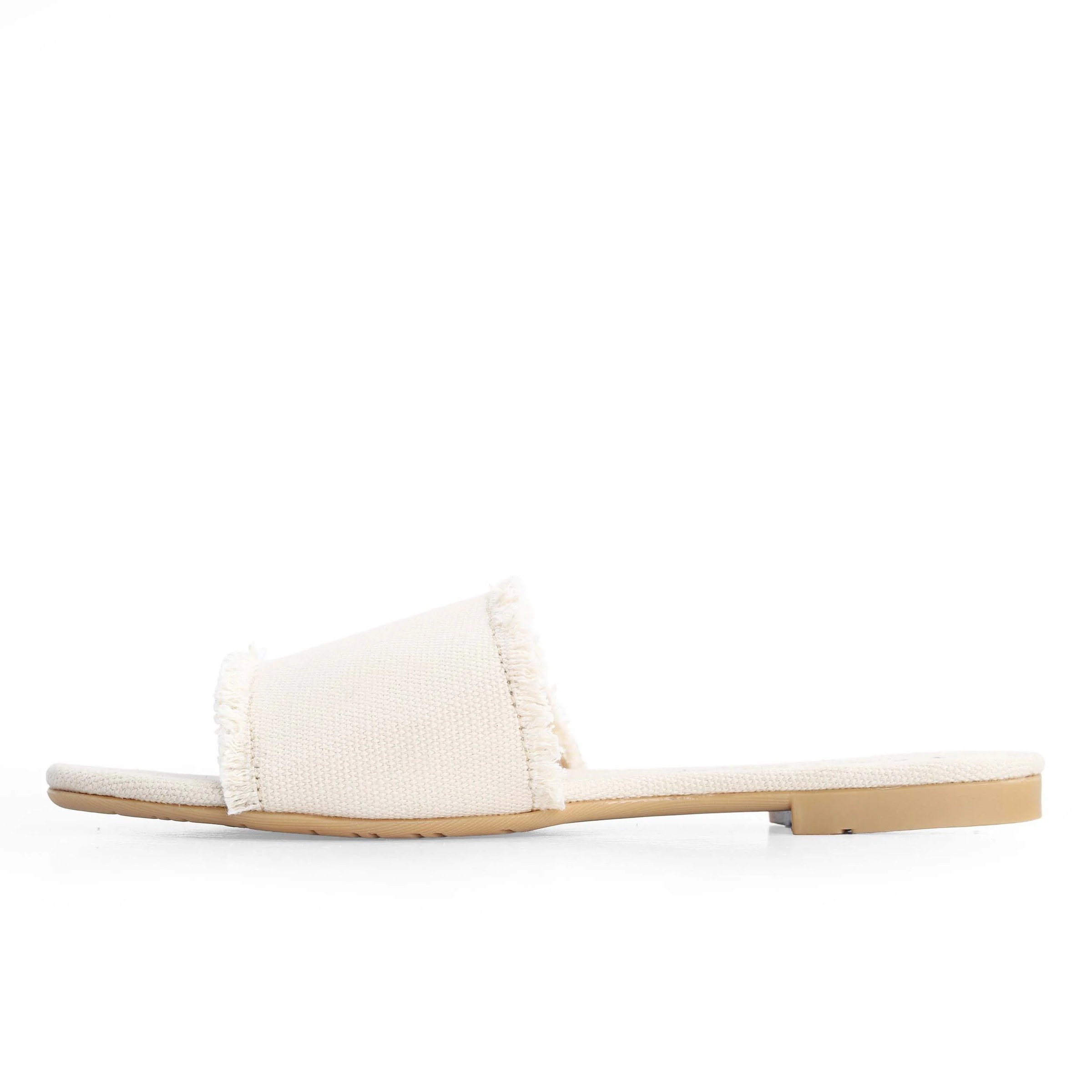 99941-N70 Women's Slide Slipper
