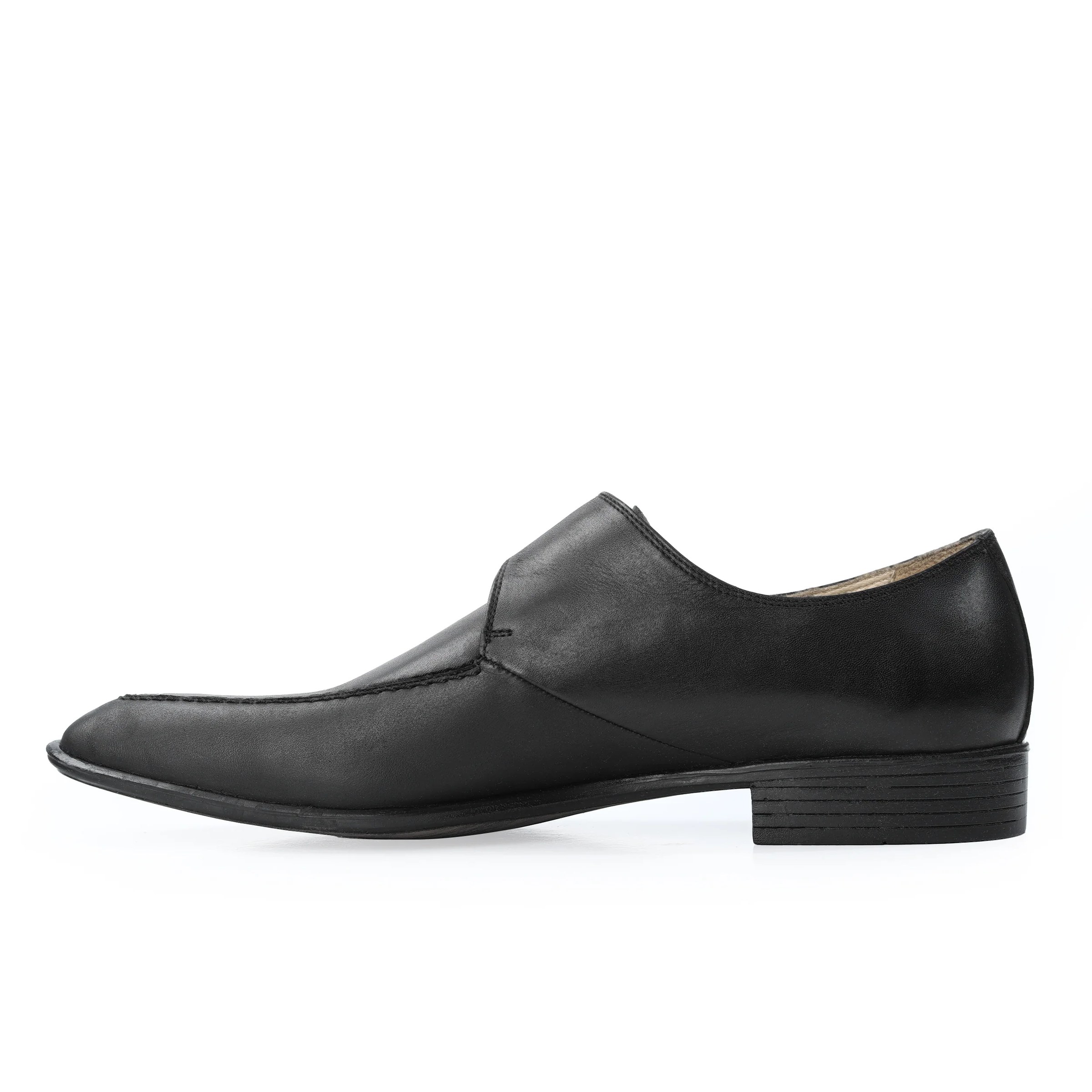 97051-755041 Men's Classic Leather Shoe
