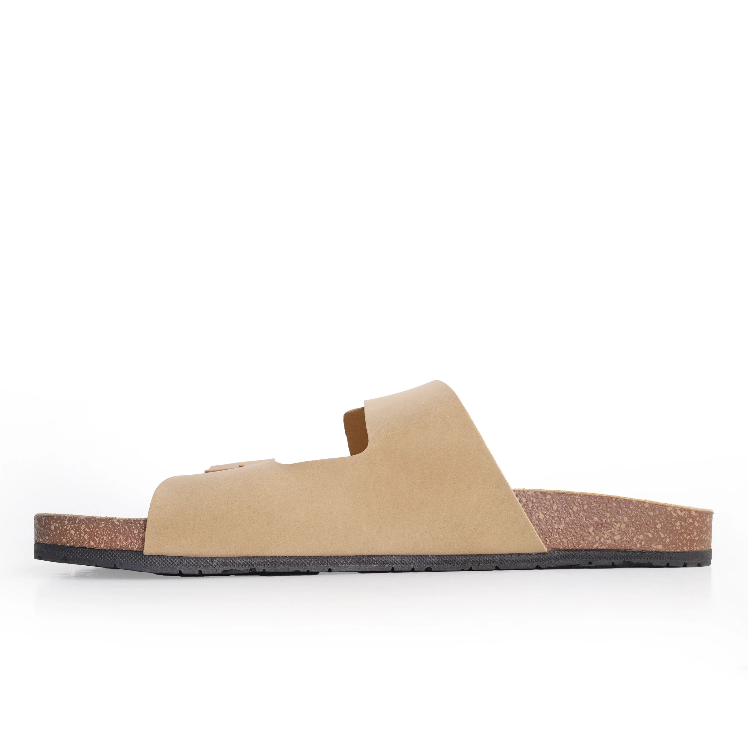 97051-36503 Men's Casual Sandal