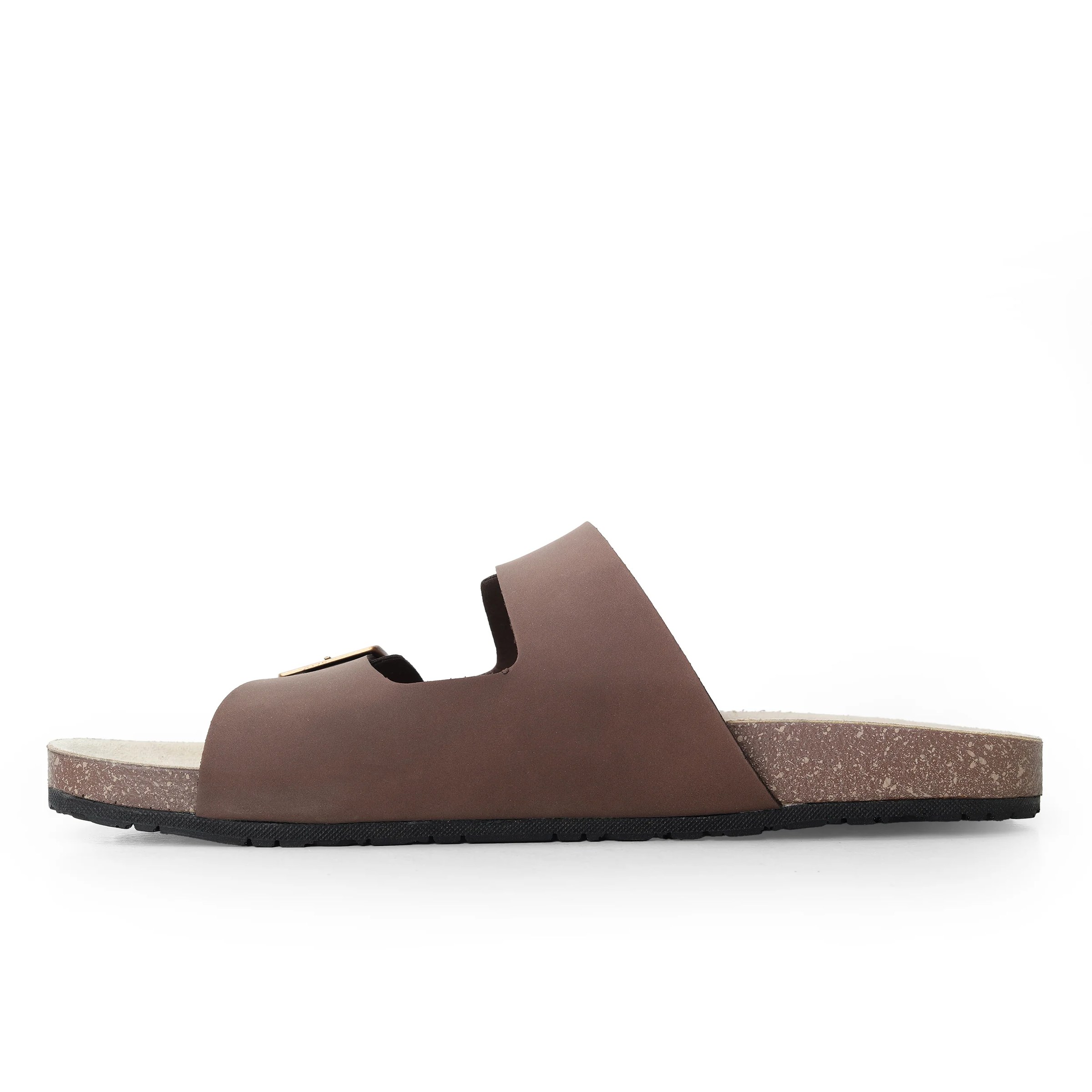 97051-36503 Men's Casual Sandal