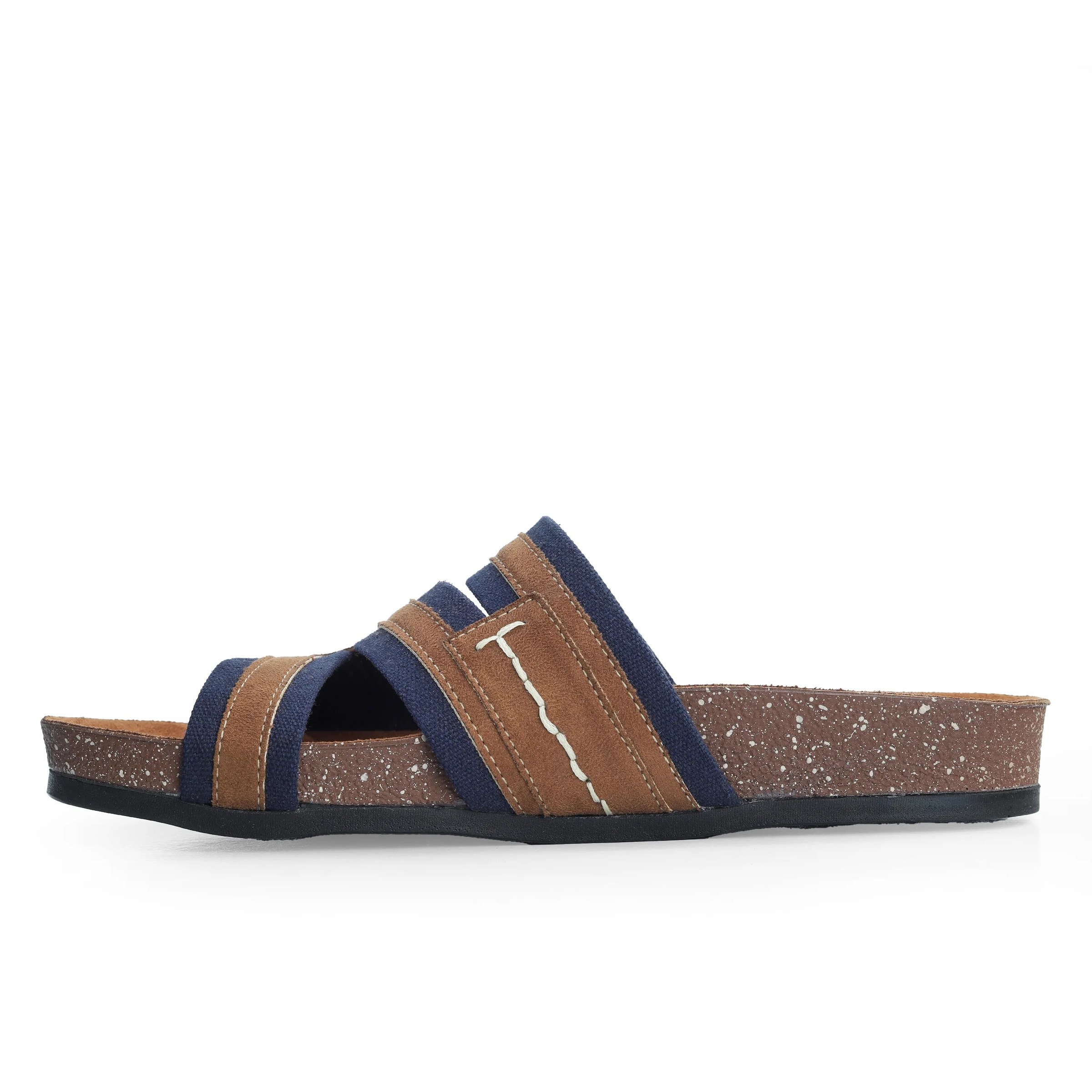99951-36507 Men's Casual Sandal