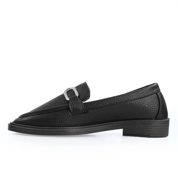 Women's Classic Ballerina