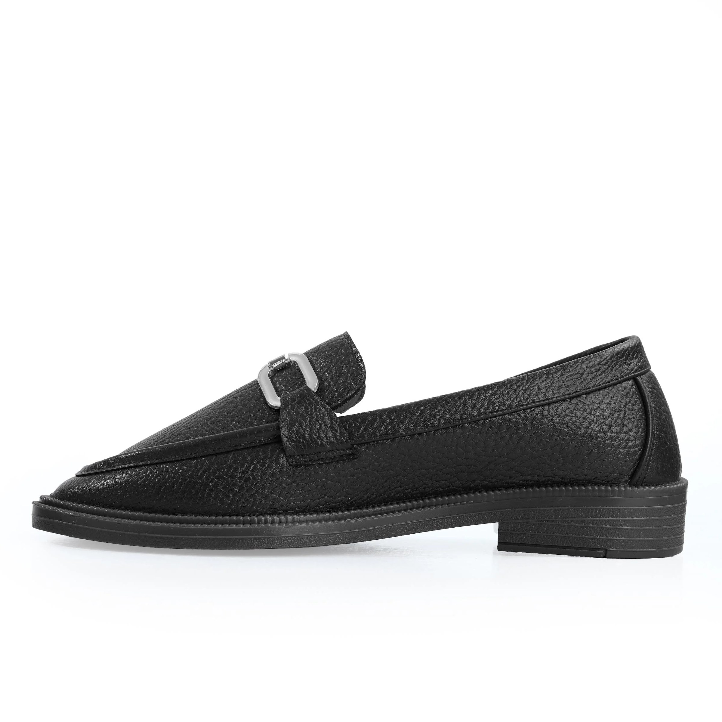 Women's Classic Ballerina