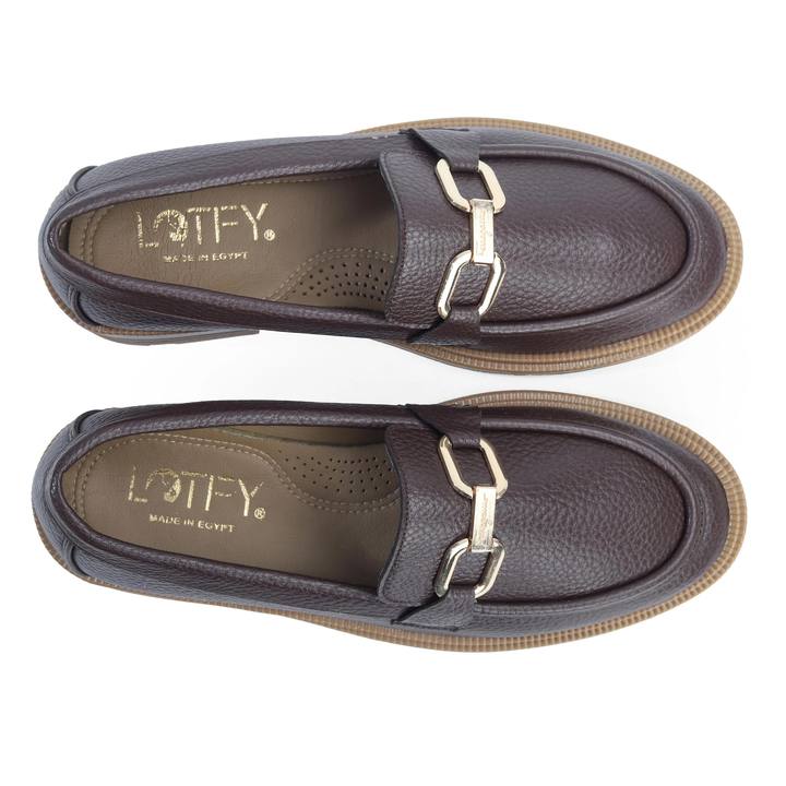 Women's Classic Ballerina