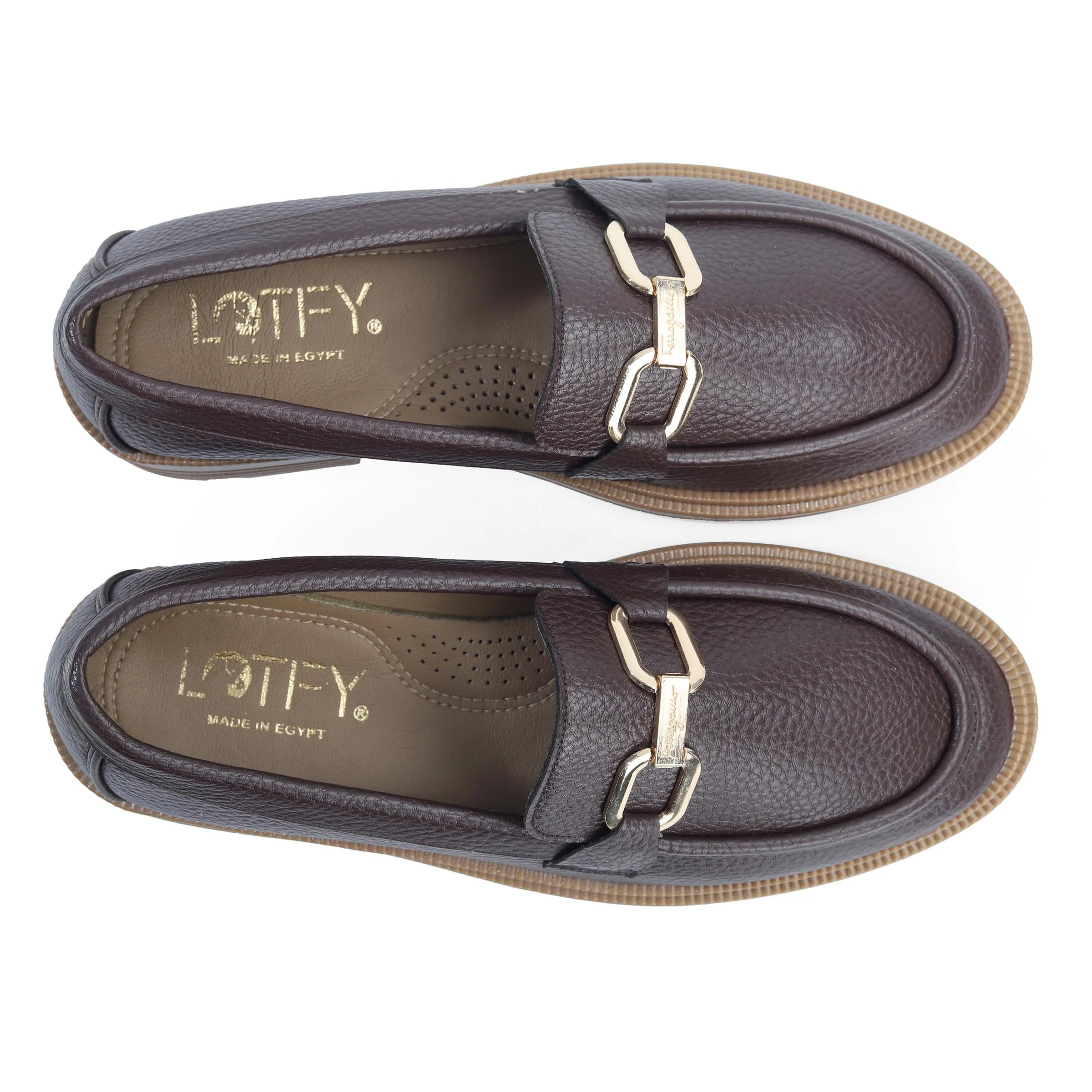Women's Classic Ballerina