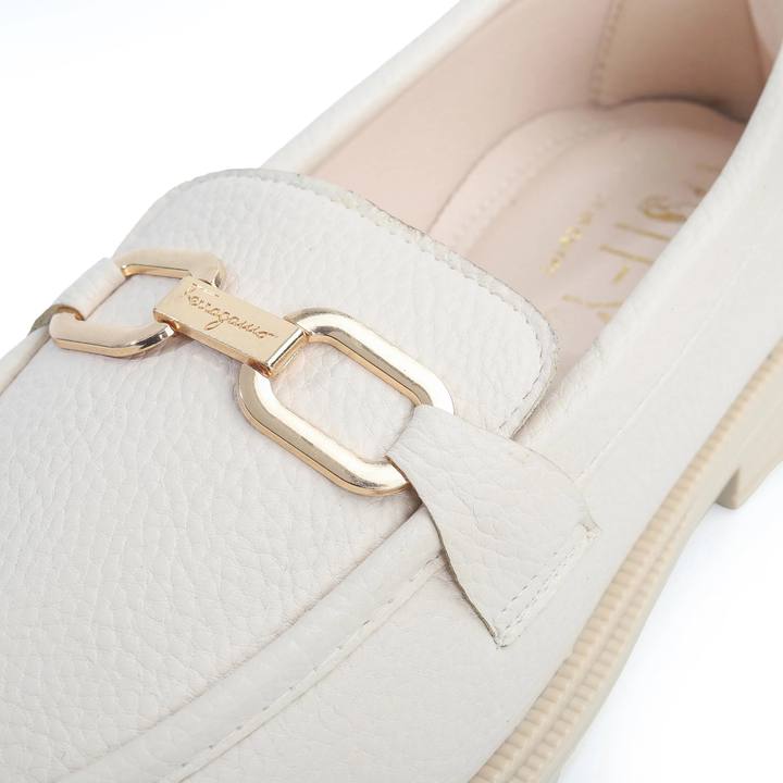 Women's Classic Ballerina