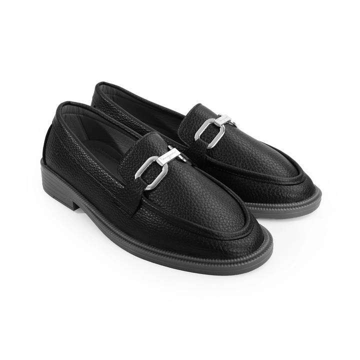 Women's Classic Ballerina