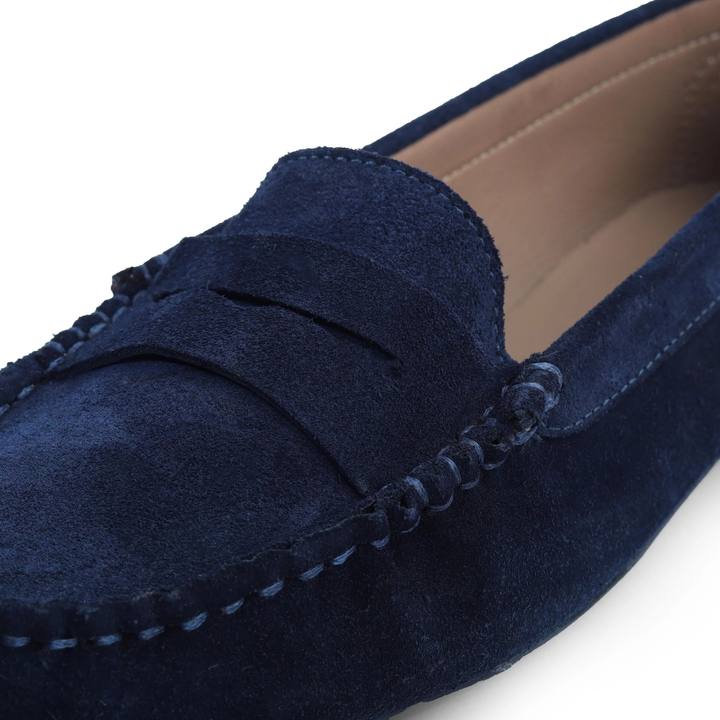 Women's Casual Loafer