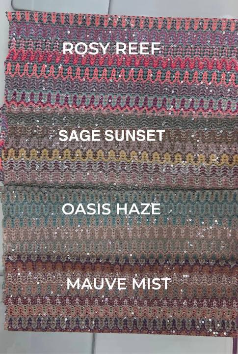 Oasis haze pants