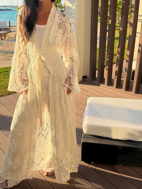 Lace de Lune