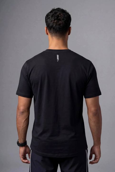Crest T-shirt