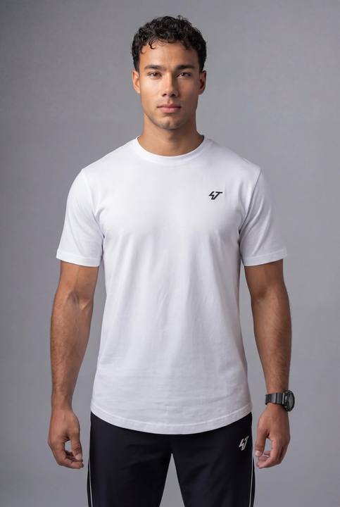 Crest T-shirt