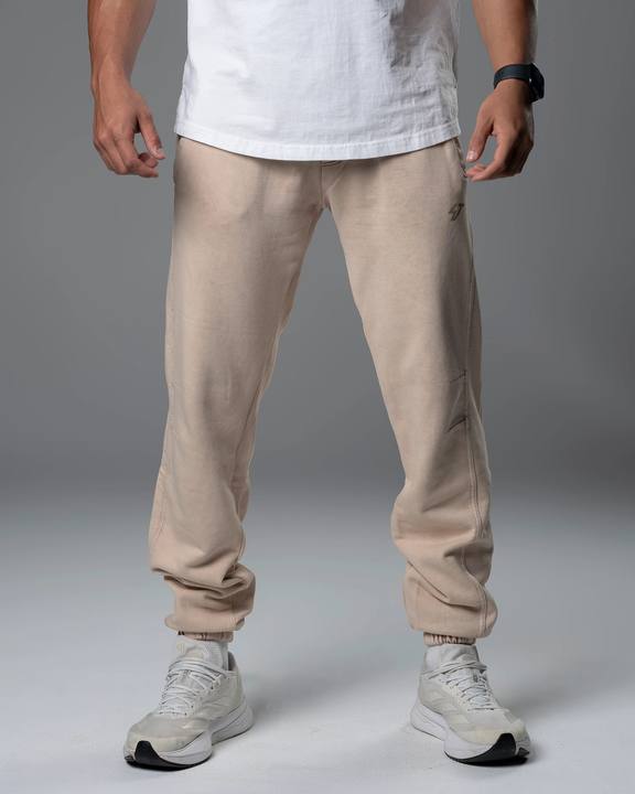 Stonewash Sweatpants
