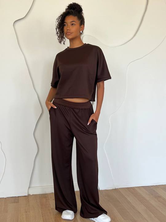 Olympia brown