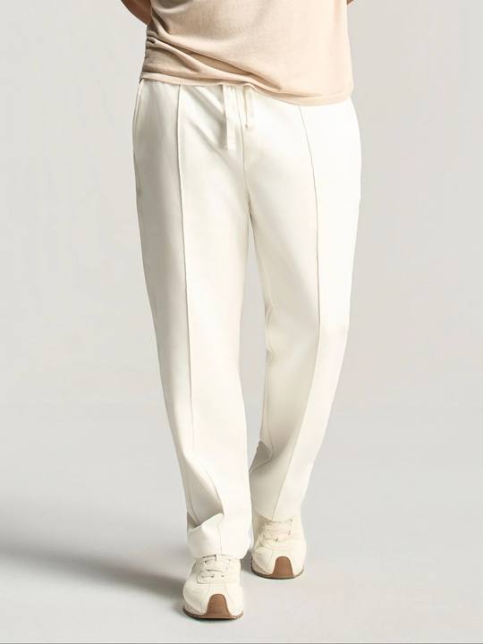 Off-White Essential Tapered Pants