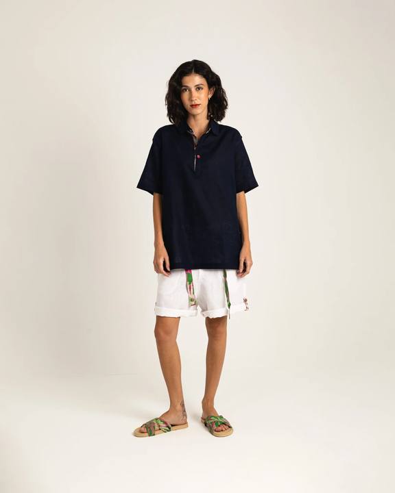 Flowline Shorts