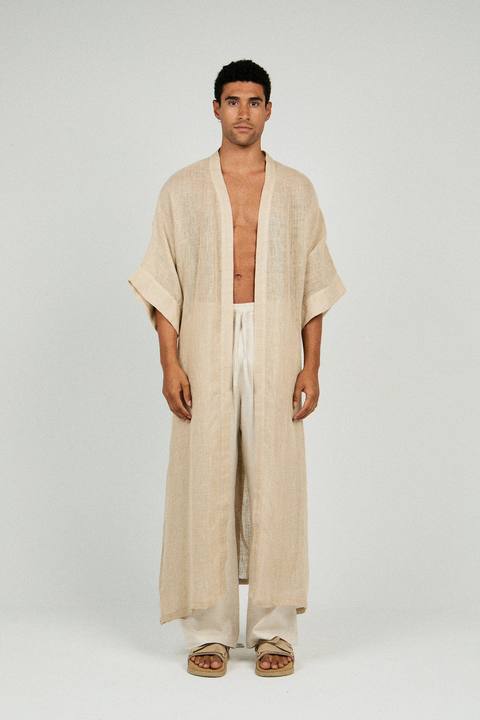 KIMONO