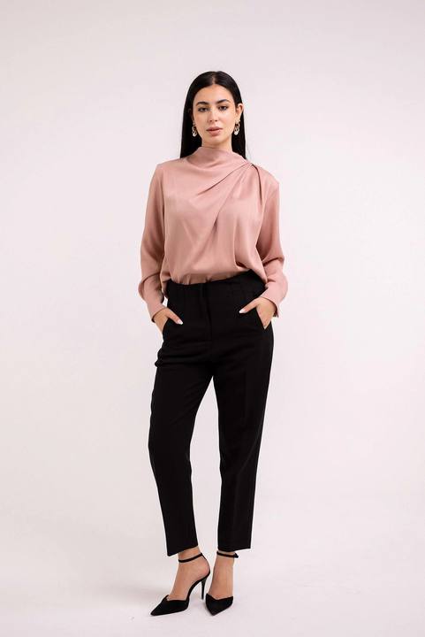 Formal pants