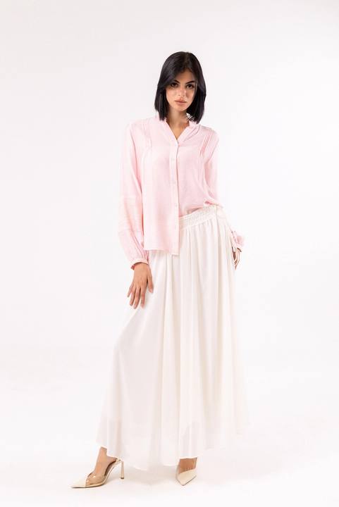 Blouse Hand Made
