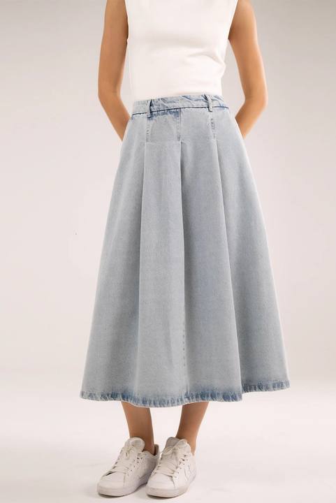 The Dressy Dress