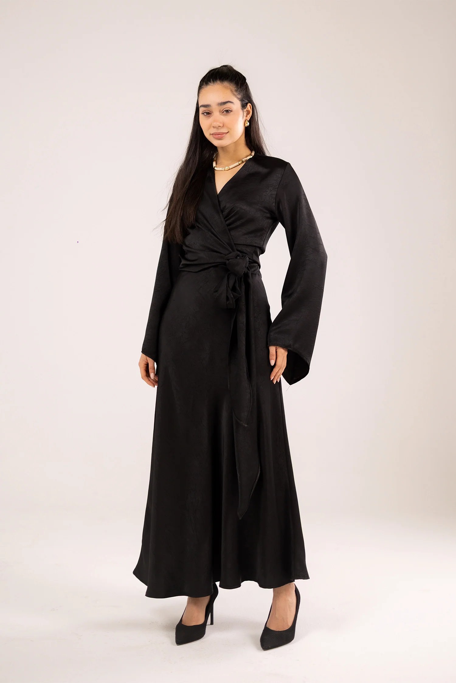 Flow Skirt