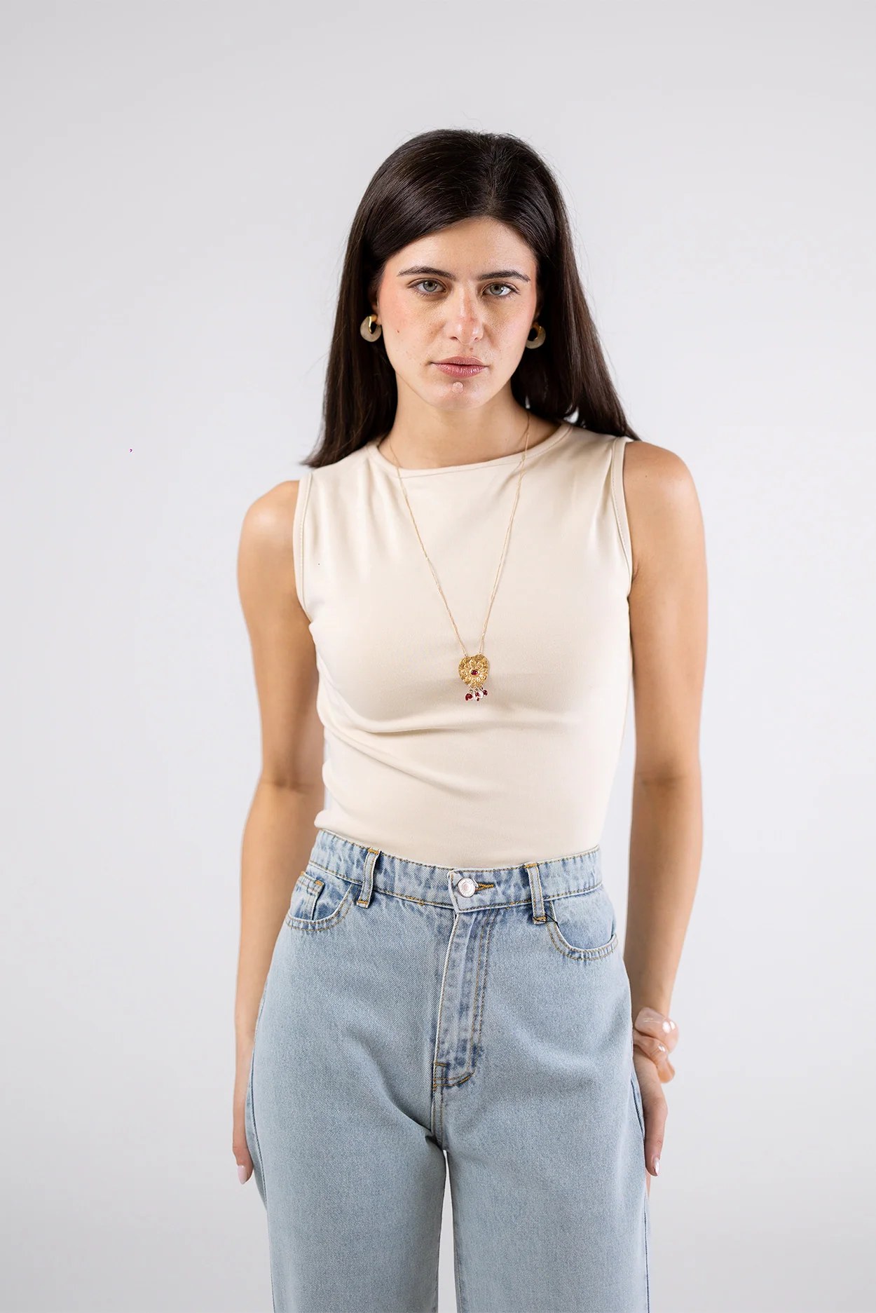 Basic Top